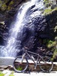 160520121119.jpg