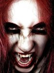vampiro_02.jpg