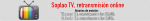 soplao_tv.png