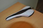 dsc0001szu.jpg