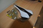 dsc0006ik.jpg