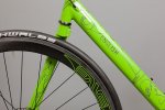 english-cycles-right-5.jpg