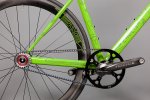 english-cycles-right-6.jpg