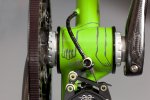 english-cycles-right-13.jpg