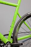 english-cycles-right-16.jpg