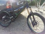 20120512_090241.jpg