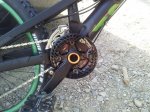 20120512_090255.jpg