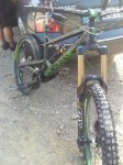 20120512_090317.jpg