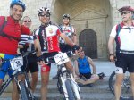 2012-05-13 09.50.08.2.jpg