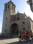 2012-05-13 09.48.50.2.jpg