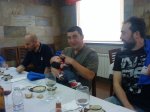 DSC06364.JPG