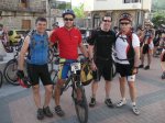 DSCF0565_640x480.jpg