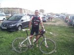 20120505_191222_1024x768.jpg