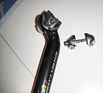 2012-04-07 005.jpg