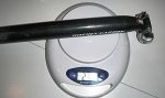 2012-04-07 006.jpg