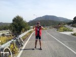 20120517185209.jpg