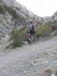 20120517194955.jpg