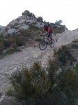20120517195040.jpg