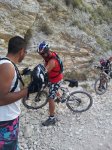 20120517195044.jpg