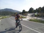 img20120513wa0002.jpg