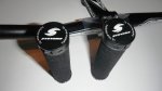 2012-04-07 011.jpg