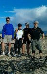 IMG-20120413-WA0032-1.jpg