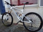 20120421_144229.jpg