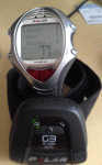 image (1).gif