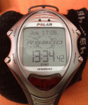 image.gif