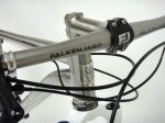 Falkenjagd-Titanium-Teleon-650B-mountain-bike-front.jpg