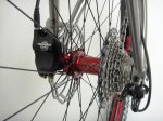Falkenjagd-Titanium-Teleon-650B-mountain-bike-rear-dropouts.jpg