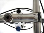 Falkenjagd-Titanium-Teleon-650B-mountain-bike-stem.jpg