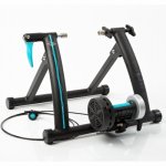 zoom_asset_51903156.jpg