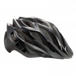 HELM88XLNO.jpg