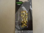 DSC05570.JPG