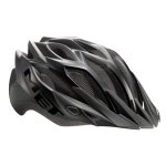 HELM86UNNO.jpg