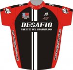 maillotdpg2012.jpg