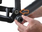 mounting-bottom-bracket-incl-trimming-and-face-milling.jpg