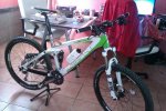 IMAG0358.jpg