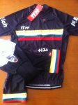 ciclismo irish.jpg