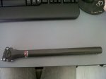 Rielves-20120309-00056.jpg