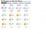 tiempo_sot de chera.JPG