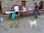DSCN5927.JPG