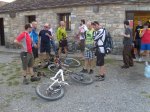 DSCN5928.JPG