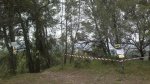 2012-05-17-167.jpg