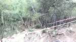2012-05-17-169.jpg