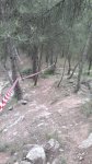 2012-05-17-170.jpg