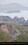 atoc12st01-view.jpg
