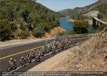 atoc12st04DP-donpedro.jpg
