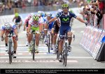 giro12st09-win.jpg